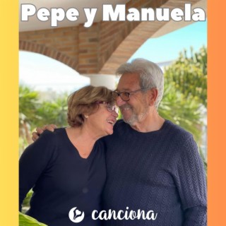 Pepe y Manuela