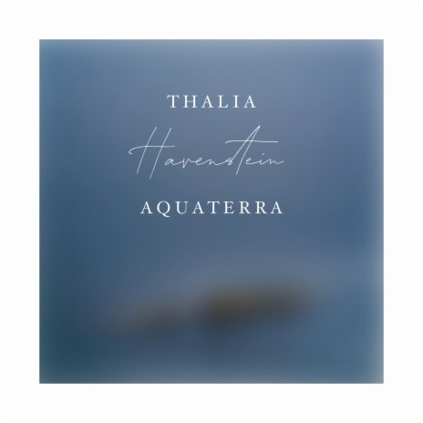 Aquaterra | Boomplay Music