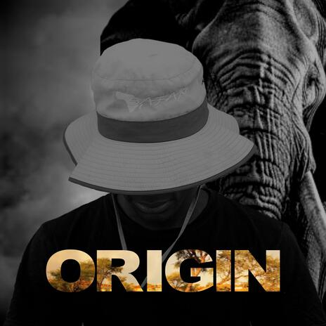 Origin | Boomplay Music