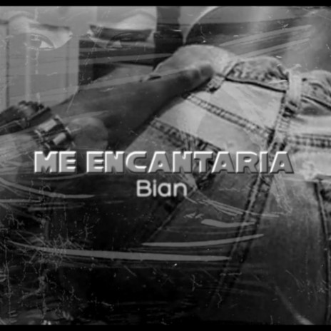 Me encantaria | Boomplay Music