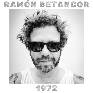 Ramón Betancor