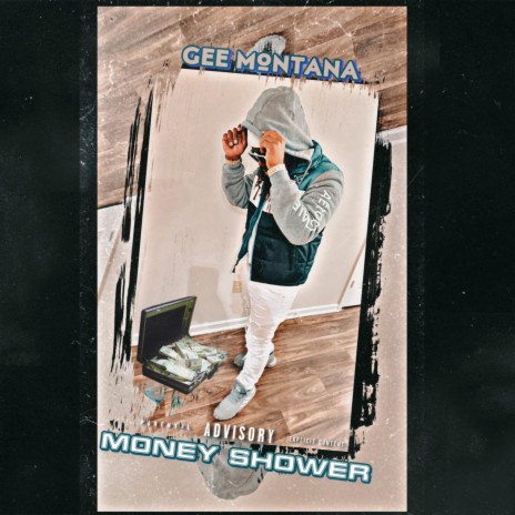 Money Shower | Boomplay Music