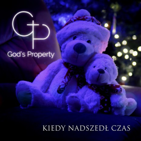 Kiedy Nadszedl Czas | Boomplay Music