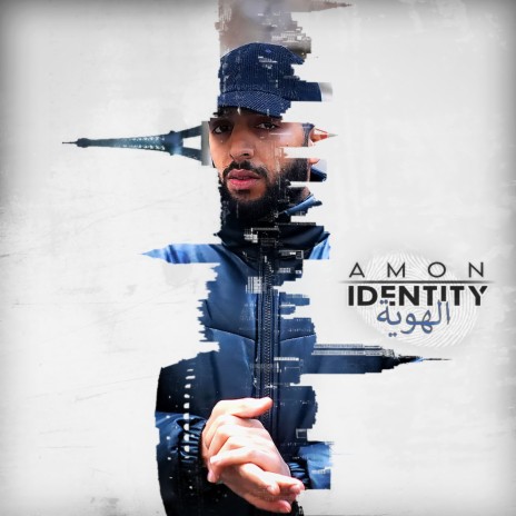 Identity | Boomplay Music