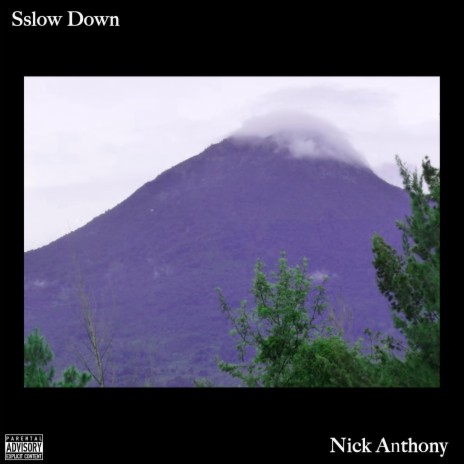 Sslow Down | Boomplay Music