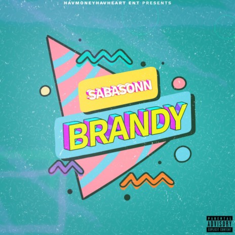 Brandy | Boomplay Music