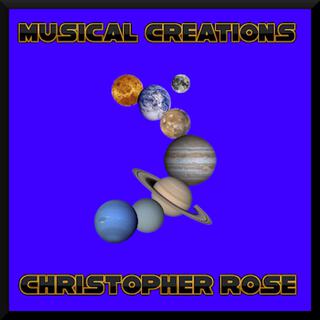 Musical Creations (Deluxe)