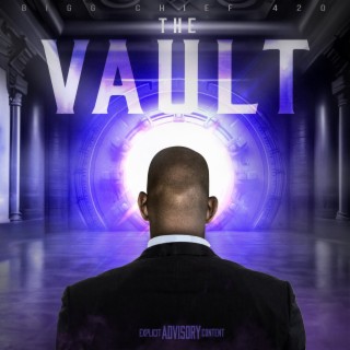 The vault