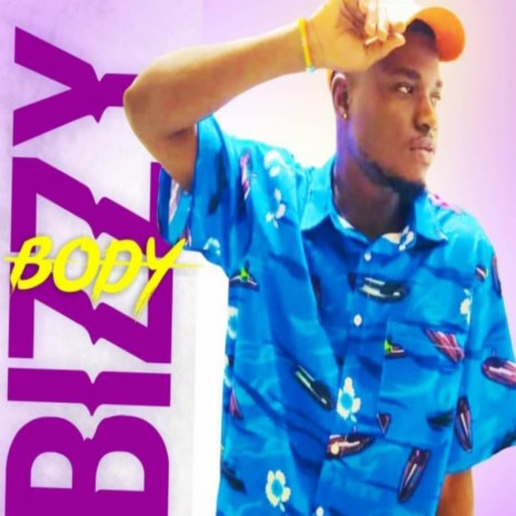 Bizzybody | Boomplay Music