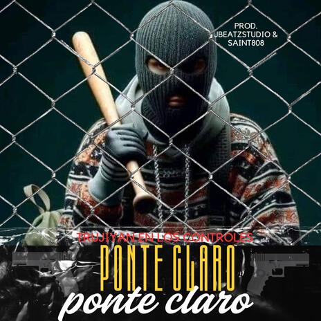 Ponte Claro | Boomplay Music