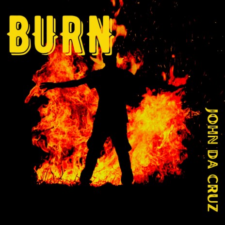 Burn | Boomplay Music