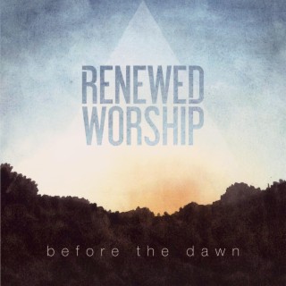 Renewed Worship