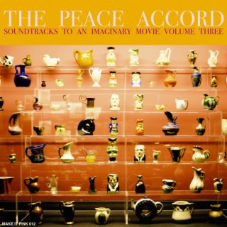 The Peace Accord