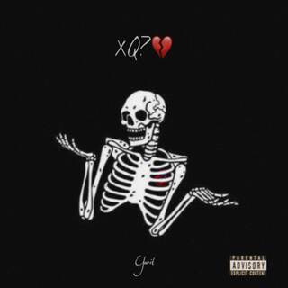 XQ? lyrics | Boomplay Music