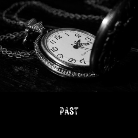 Past | Boomplay Music