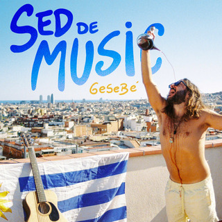 Sed de Music