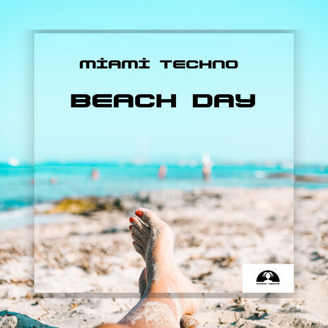 Beach Day | Boomplay Music