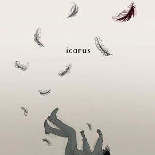 icarus