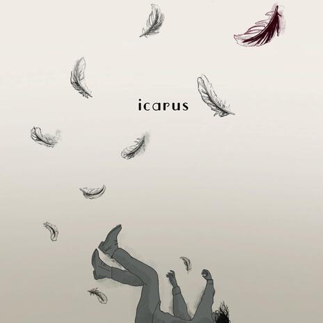 icarus | Boomplay Music