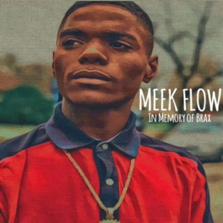 Meek Flow