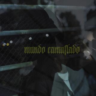 Mundo camuflado