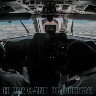 Hurricane Brothers