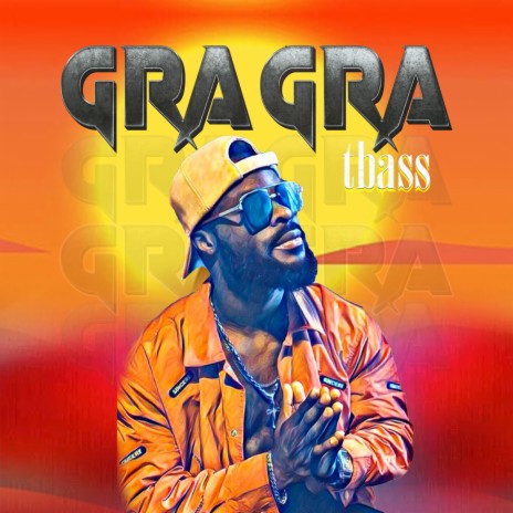 Gra Gra | Boomplay Music