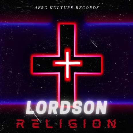 Religion | Boomplay Music