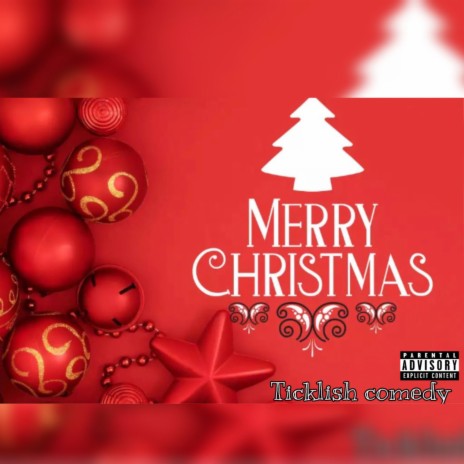 MERRY CHRISTMAS ft. CGL MB | Boomplay Music