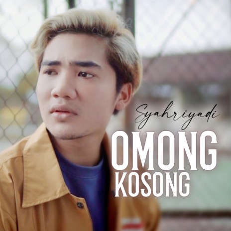 Omong Kosong | Boomplay Music