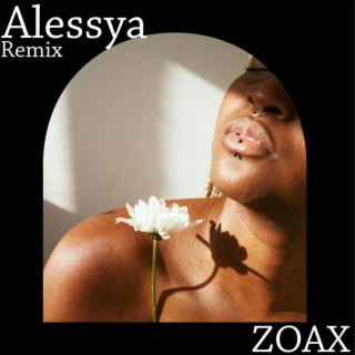 Alessya (Remix)