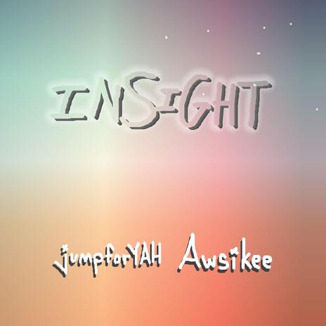 INSIGHT | Boomplay Music