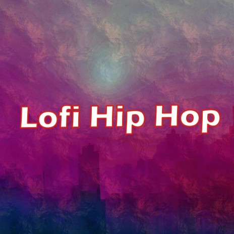 Lofi Music For Study | Boomplay Music