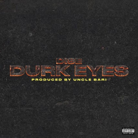 Durk Eyes | Boomplay Music