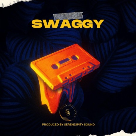 Swaggy | Boomplay Music