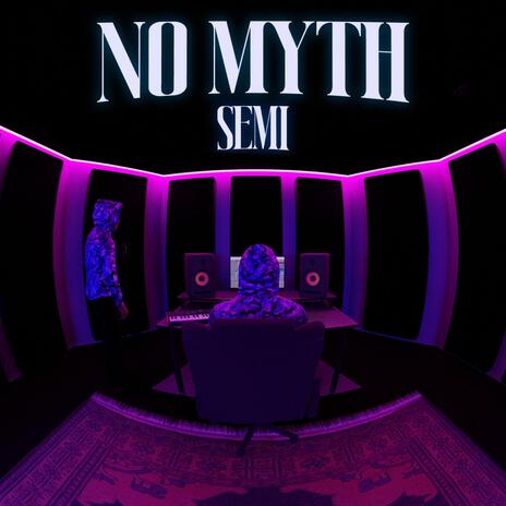 NO MYTH | Boomplay Music