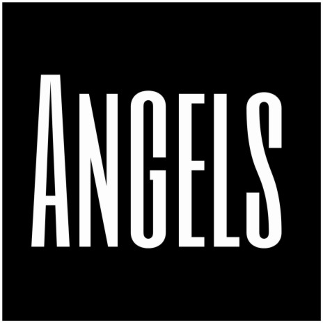 Angels | Boomplay Music