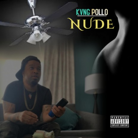 Nude | Boomplay Music