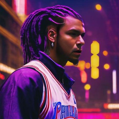 Iverson | Boomplay Music