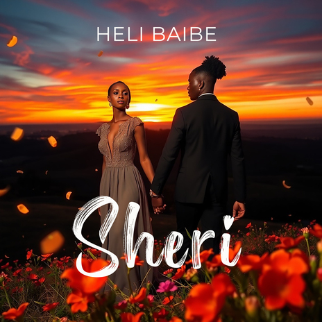 Sheri | Boomplay Music