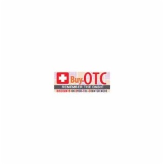 Buy OTC, your go-to online destination for a wide range of over-the-counter (OTC) products catering
