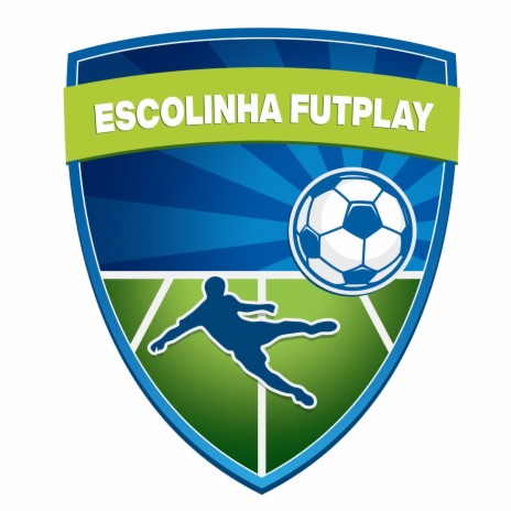 Escolinha Futplay | Boomplay Music