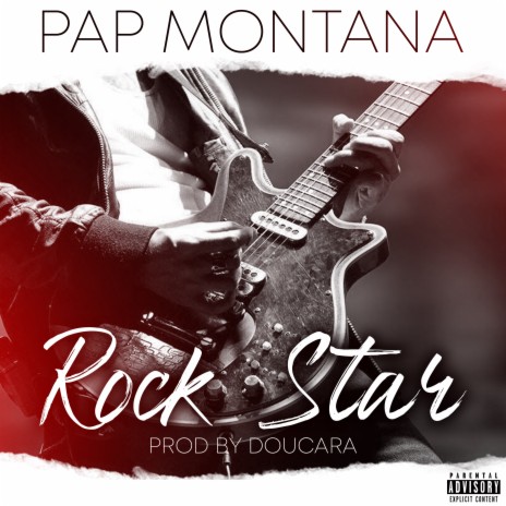 Rock Star | Boomplay Music