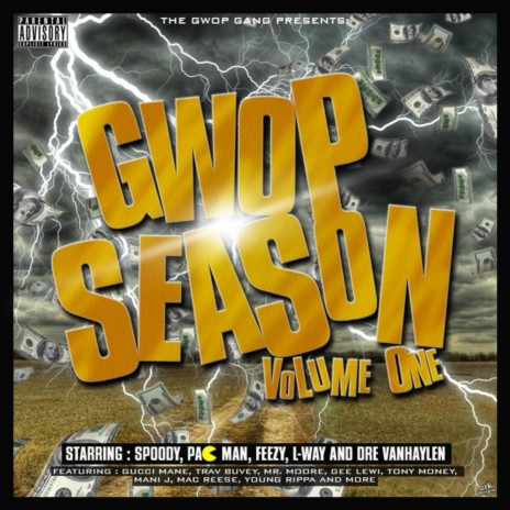 Trapen Swag (Feat. Pac Man, Toney Money, Spoody & Dre Vanhaylen) ft. Pac Man, Toney Money, Spoody & Dre Vanhaylen | Boomplay Music