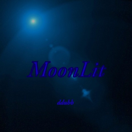 MoonLit | Boomplay Music