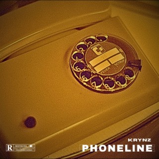 Phoneline lyrics | Boomplay Music