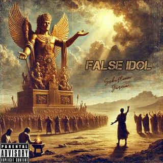 False Idol