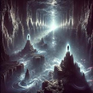 Echoes in the Abyss lyrics | Boomplay Music