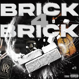 Brick 4 Brick