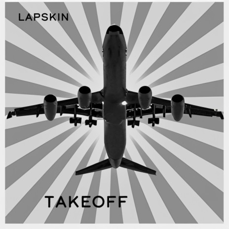 Takeoff | Boomplay Music